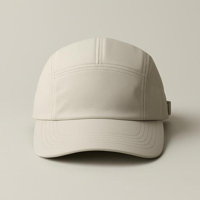SALOMON Shkout 7 Panel Performance Cap