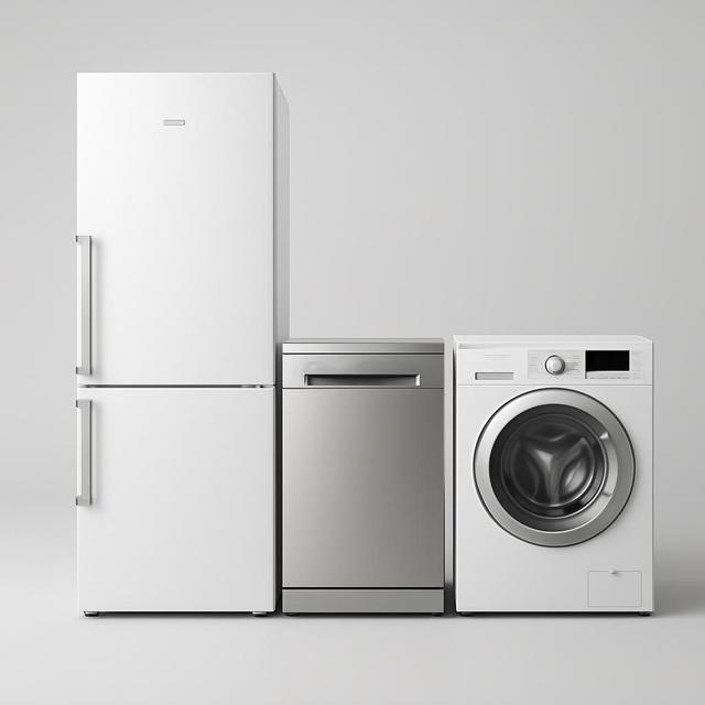 Bosch-produkter med upp till 5000 kr i cashback.