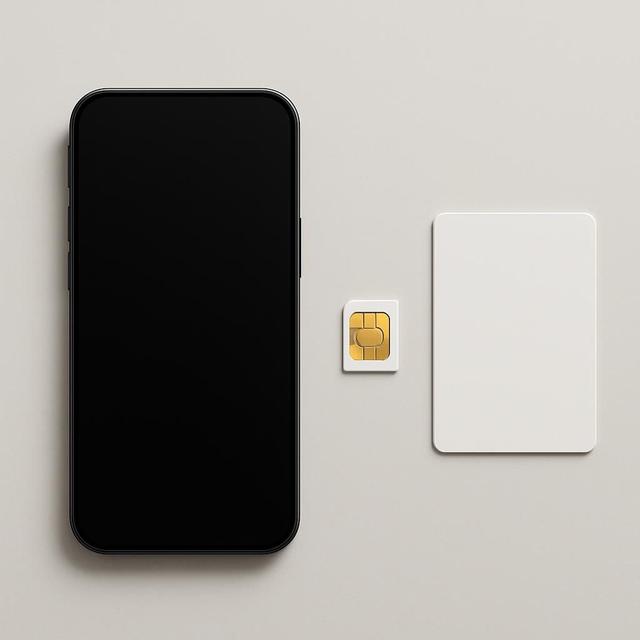 Billigare mobilabonnemang. Minst 10 kr i rabatt /mån.