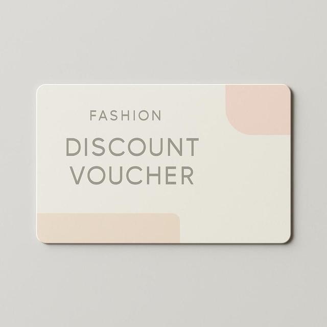 Asos 20%