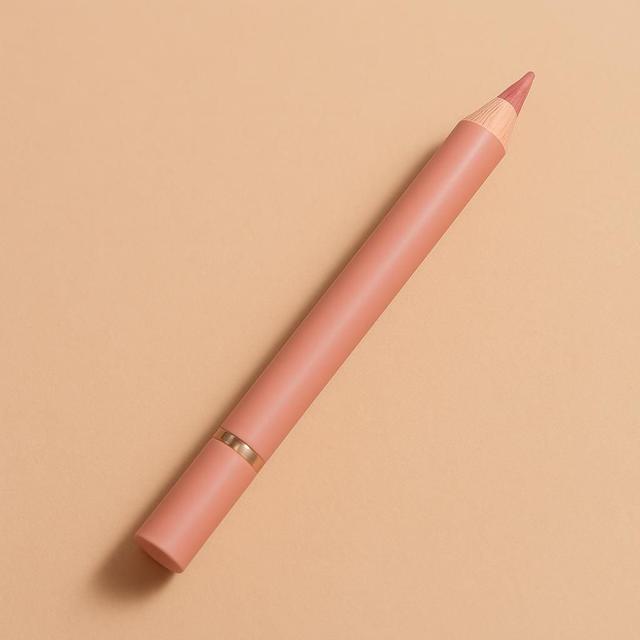 Charlotte Tilbury Slätplinjande Läppenna
