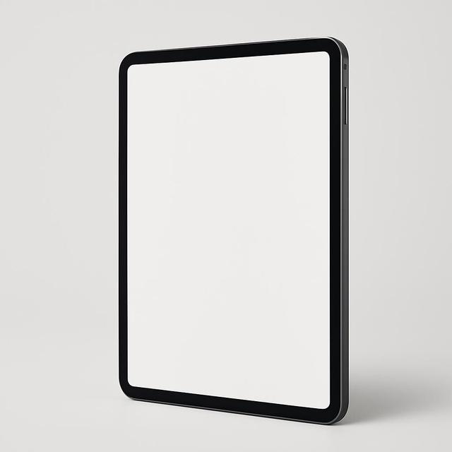 OnePlus Pad 3. Förboka och få rabatt och en gåva.