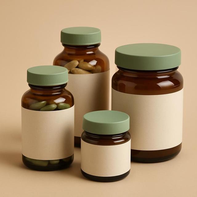  Upp till 20 % rabatt på utvalda favoriter från Holistic,