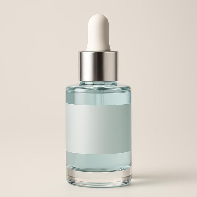 Proviva Advanced Intense Hydration Serum
