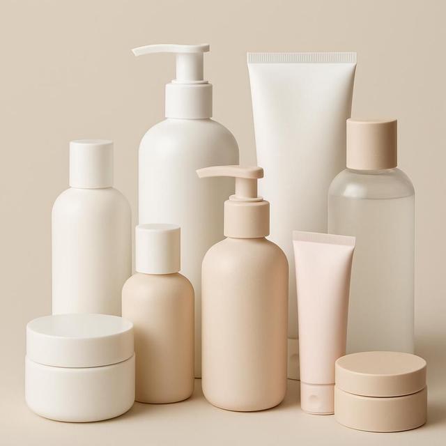 Fynda ACO-produkter med upp till 30% rabatt