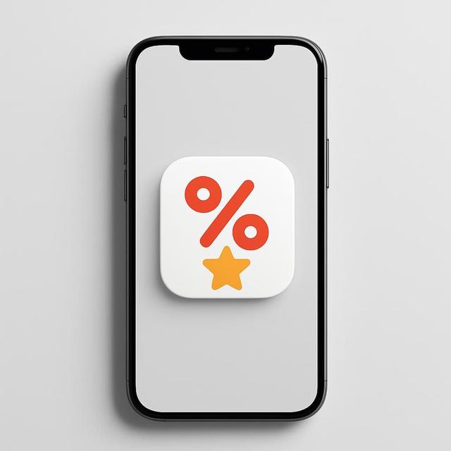 Good app with good deals 👌