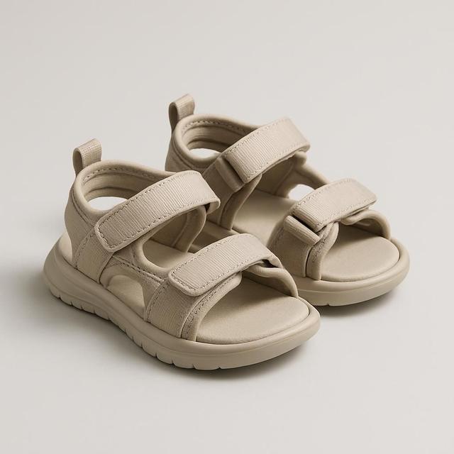 Bagheera Flux Junior Sandaler