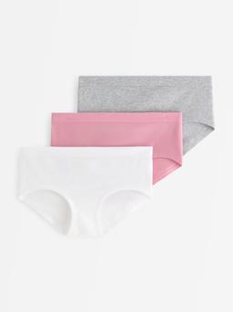 Lindex Outlet Clothing and Accessories