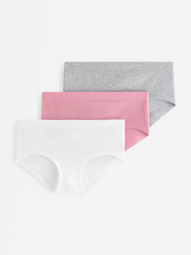 Lindex Outlet Clothing and Accessories