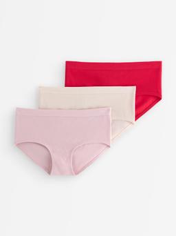 Lindex Outlet Clothing and Accessories
