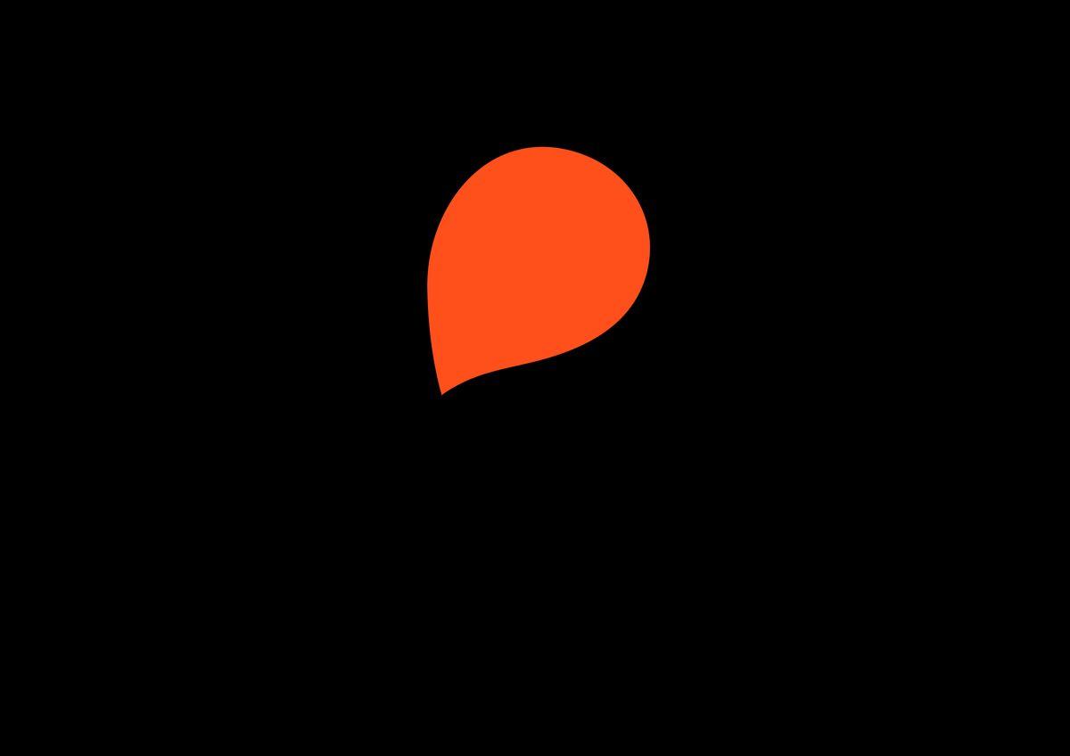 50 procent på Storytel i 4 månader, från 84,50 kr per månad