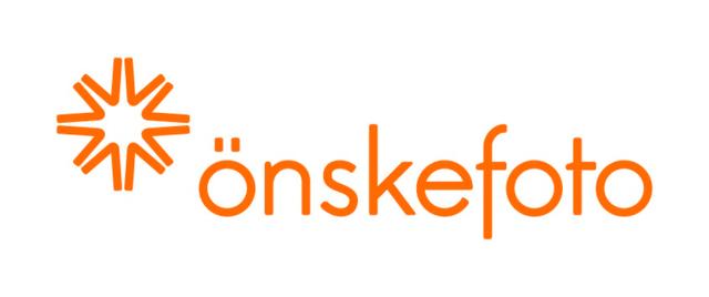 40 % rabatt på fotoböcker, väggdekorationer och fotopresenter hos Önskefoto