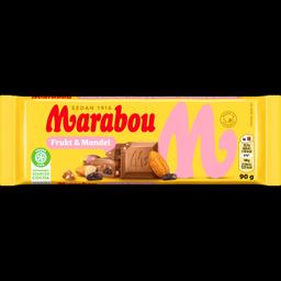 Fynda mat, snacks och dryck för 1-9 kr i Matsmarts Nattrea