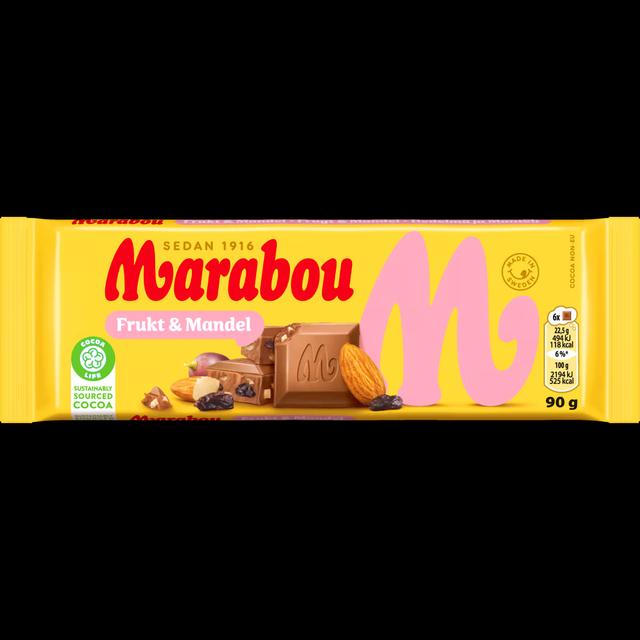 Fynda mat, snacks och dryck för 1-9 kr i Matsmarts Nattrea