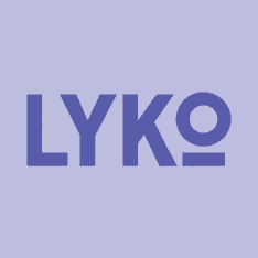 Få upp till 30% rabatt på beauty hos Lyko
