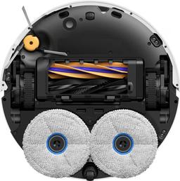 Dreame X60 Ultra robotdammsugare för 9 990 kr hos Elgiganten