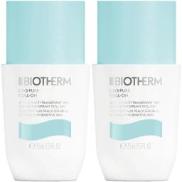 Få upp till 30 % rabatt när du köper flera produkter hos NordicFeel