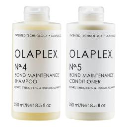 Få upp till 30 % rabatt när du köper flera produkter hos NordicFeel