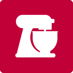 Köp 2 och spara 20 % eller köp 3 och spara 30 % hos KitchenAid