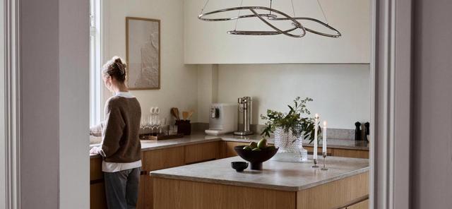 Gratis värdering hos Erik Olsson ger 500 kr hos Nordic Nest