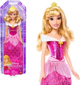 Disney Princess Aurora