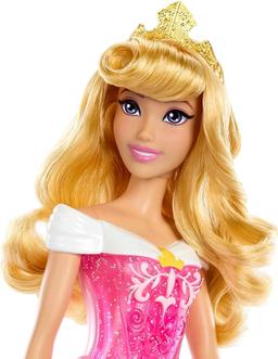 Disney Princess Aurora