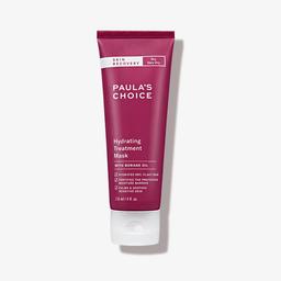 15 % rabatt på bästsäljare hos Paula’s Choice + gåva