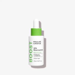 15 % rabatt på bästsäljare hos Paula’s Choice + gåva
