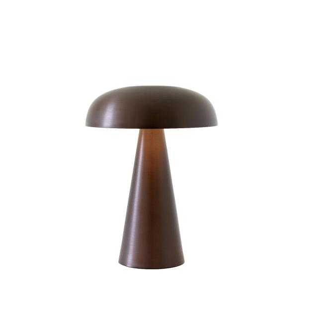 15 % extra rabatt på utvalda designlampor hos Lampemesteren