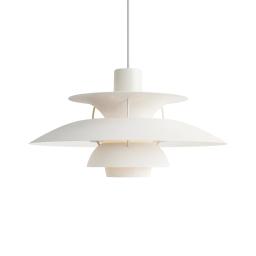 15 % extra rabatt på utvalda designlampor hos Lampemesteren