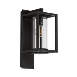 15 % extra rabatt på utvalda designlampor hos Lampemesteren