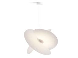 15 % extra rabatt på utvalda designlampor hos Lampemesteren