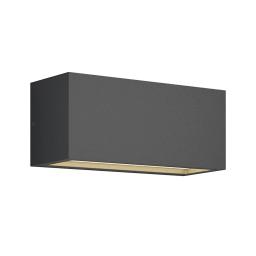 15 % extra rabatt på utvalda designlampor hos Lampemesteren