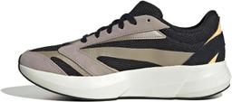 Adidas Lightshift 2.0 i strl 38 2/3 för 295,70 kr hos Amazon
