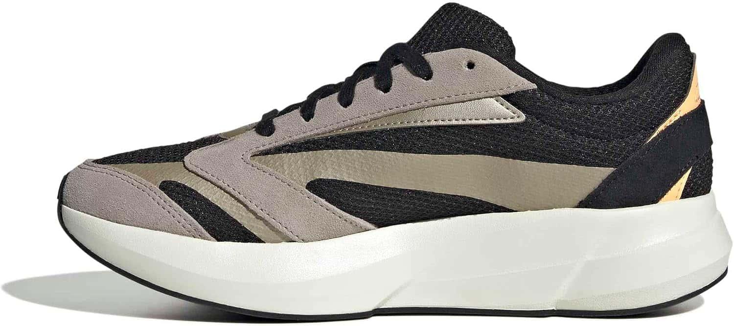Adidas Lightshift 2.0 i strl 38 2/3 för 295,70 kr hos Amazon