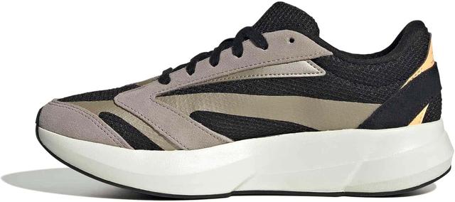 Adidas Lightshift 2.0 i strl 38 2/3 för 295,70 kr hos Amazon