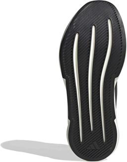 Adidas Lightshift 2.0 i strl 38 2/3 för 295,70 kr hos Amazon