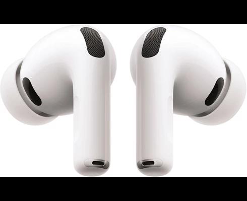 Apple AirPods Pro 3 för 2 390 kr hos NetOnNet