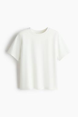 Få 20 % rabatt som medlem hos H&M