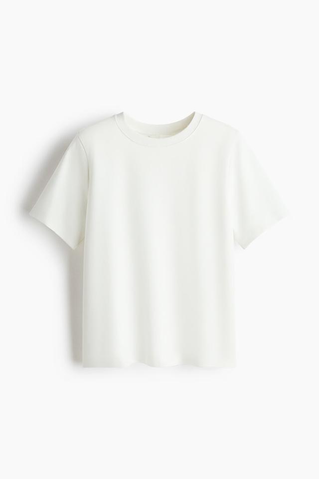 Få 20 % rabatt som medlem hos H&M