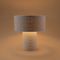 Stina bordslampa 62% rabatt