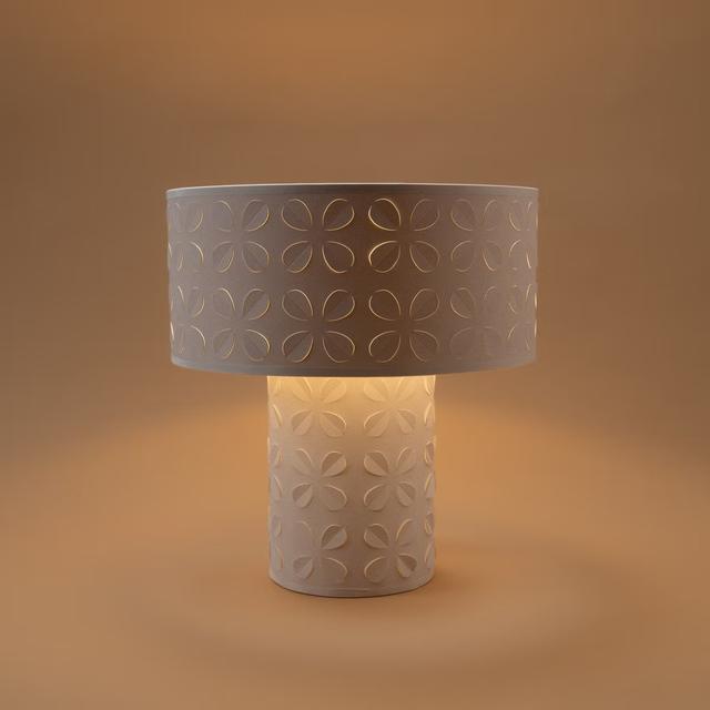 Stina bordslampa 62% rabatt