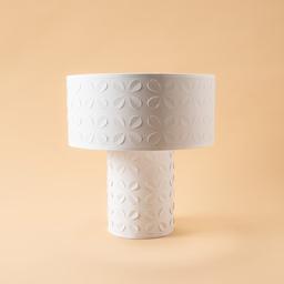 Stina bordslampa 62% rabatt