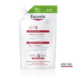 30 % rabatt på Eucerin ansikts- och kroppsvård hos Apotek Hjärtat