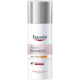 30 % rabatt på Eucerin ansikts- och kroppsvård hos Apotek Hjärtat