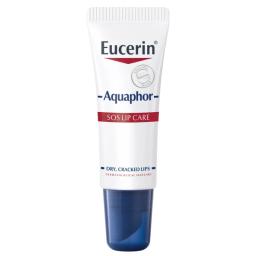 30 % rabatt på Eucerin ansikts- och kroppsvård hos Apotek Hjärtat
