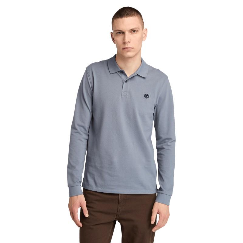 Timberland Millers River piké för 90 kr hos XXL