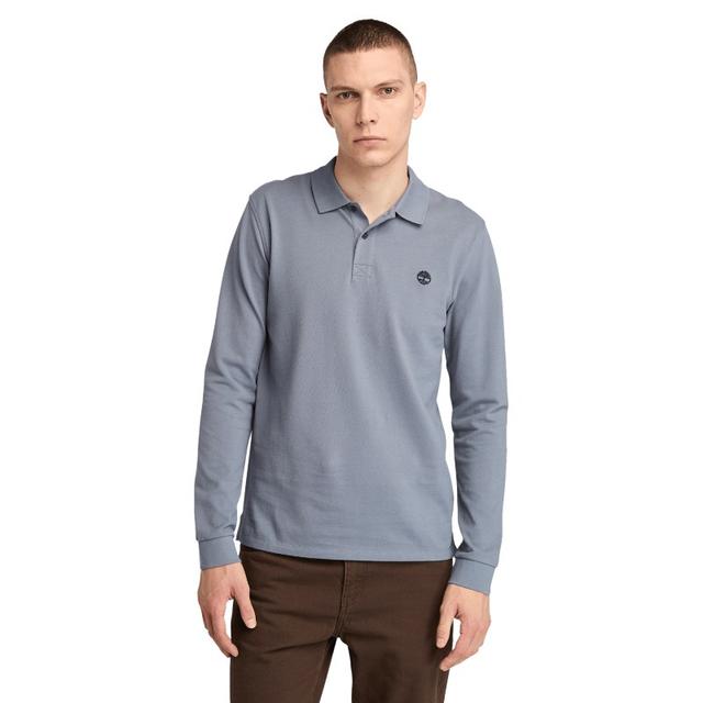 Timberland Millers River piké för 90 kr hos XXL
