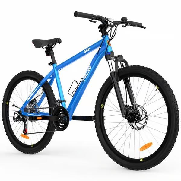 🚲RCB GK2 26" VTT – 21 växlar & skivbromsar