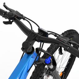 🚲RCB GK2 26" VTT – 21 växlar & skivbromsar